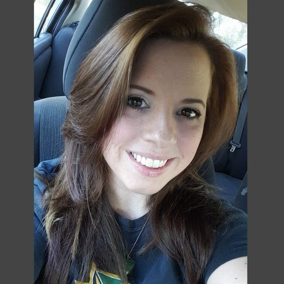 Let me introduce myself!! 🌟POSH AMBASSADOR🌟 - Picture 2 of 16